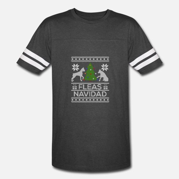 funny dog shirt fleas navidad t shirt men printed short sleeve s-xxxl costume cute funny casual summer slim shirt
funny dog shirt fleas navidad t shirt men printed short sleeve s-xxxl costume cute funny casual summer slim shirt