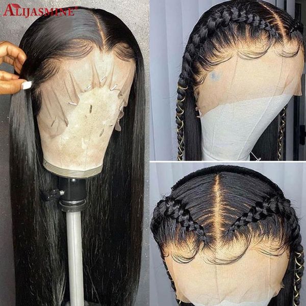 lace wigs 130 150 180% middle part human hair wig 13x4 remy brazilian straight front pre plucked with baby, Black;brown
lace wigs 130 150 180% middle part human hair wig 13x4 remy brazilian straight front pre plucked with baby, Black;brown