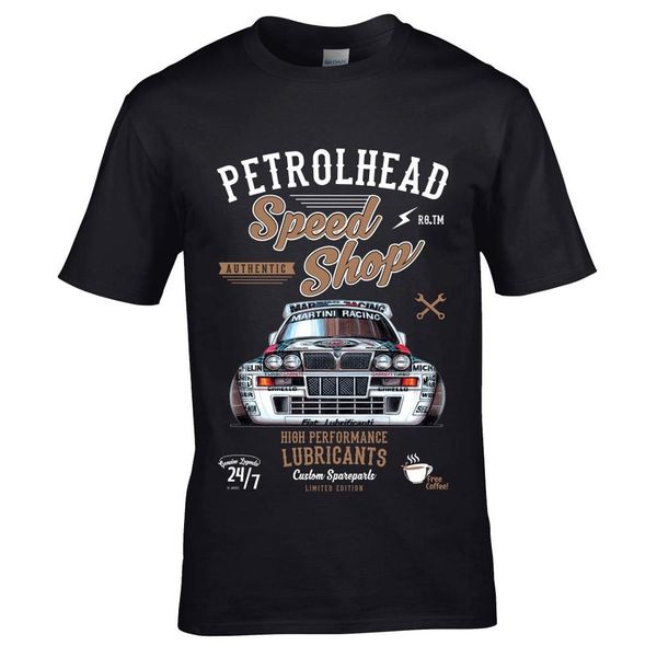 speed shop pattern with lancia delta integrale hf car image t-shirt men 2019 summer tees shirt tees plus size t-shirt
speed shop pattern with lancia delta integrale hf car image t-shirt men 2019 summer tees shirt tees plus size t-shirt