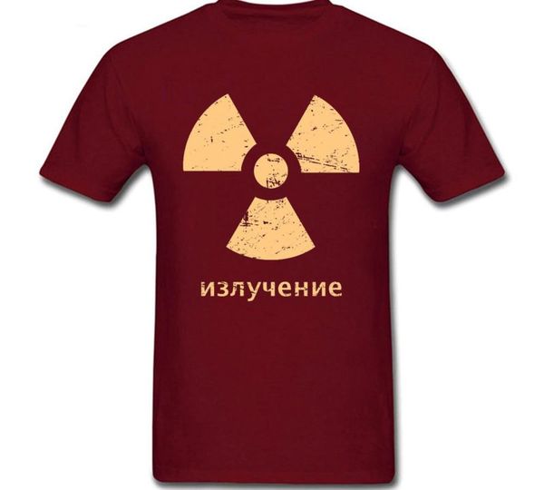 radioactive logo t-shirt men mask t shirt red 2020 punk tees russia letter clothing retro designer tshirt geek streetwear, White;black
radioactive logo t-shirt men mask t shirt red 2020 punk tees russia letter clothing retro designer tshirt geek streetwear, White;black