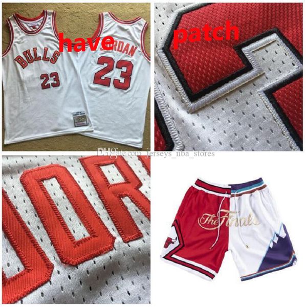 men's basketball chicago bulls 23 michael jd mitchell & ness rookie 1984-85 white swingman jersey and pant jersey 01, Black;red
men's basketball chicago bulls 23 michael jd mitchell & ness rookie 1984-85 white swingman jersey and pant jersey 01, Black;red