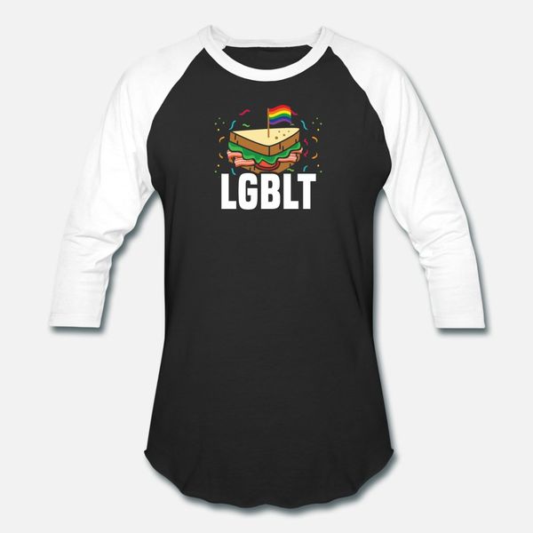 lgblt смешные gay pride пун одежда тенниски мужчин вязаная 100% хлопок s-3xl нормальная anti-wrinkle комфортная весна осень обычная рубашка
lgblt смешные gay pride пун одежда тенниски мужчин вязаная 100% хлопок s-3xl нормальная anti-wrinkle комфортная весна осень обычная рубашка