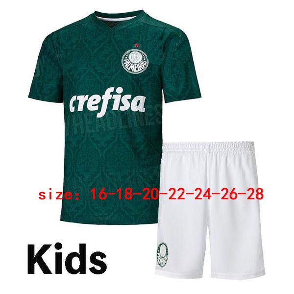 20 21 palmeiras soccer jerseys dudu g.jesus alecsandro palmeiras football shirt set allione cleiton 2020 brasil men women kids kit uniforms, Black;yellow
20 21 palmeiras soccer jerseys dudu g.jesus alecsandro palmeiras football shirt set allione cleiton 2020 brasil men women kids kit uniforms, Black;yellow