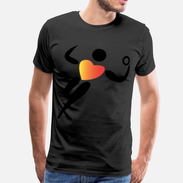 handball t shirt men print cotton o neck homme fitness comfortable summer cool shirt
handball t shirt men print cotton o neck homme fitness comfortable summer cool shirt