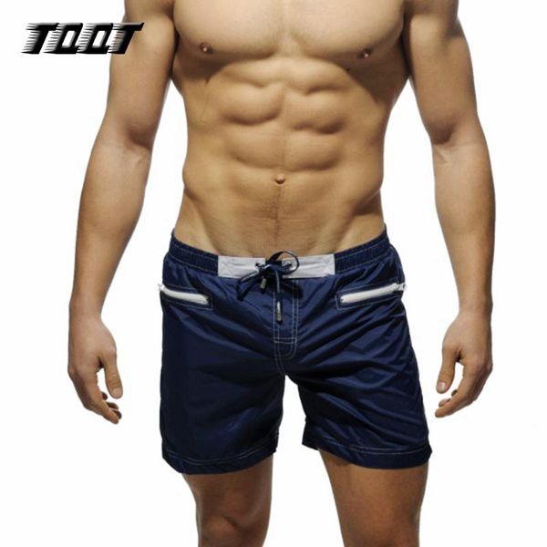 men's shorts men zipper cargo summer boardshort quick dry short male elastic waist fitness paradeplatz long, White;black
men's shorts men zipper cargo summer boardshort quick dry short male elastic waist fitness paradeplatz long, White;black