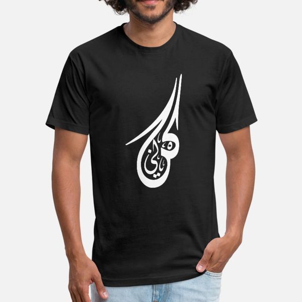 be mine тенниска мужчин вязаная 100% хлопок s-3xl сплошной цвет сумасшедшая новая мода весна оригинальная рубашка
be mine тенниска мужчин вязаная 100% хлопок s-3xl сплошной цвет сумасшедшая новая мода весна оригинальная рубашка
