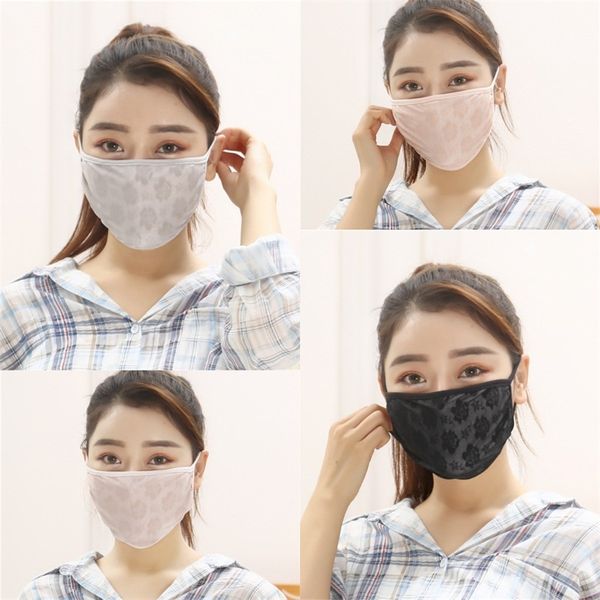 fashion face mask earloop double mouth respirator protect girls lace reusable mascarilla flower breathable sports earloop 1 9as b2
fashion face mask earloop double mouth respirator protect girls lace reusable mascarilla flower breathable sports earloop 1 9as b2