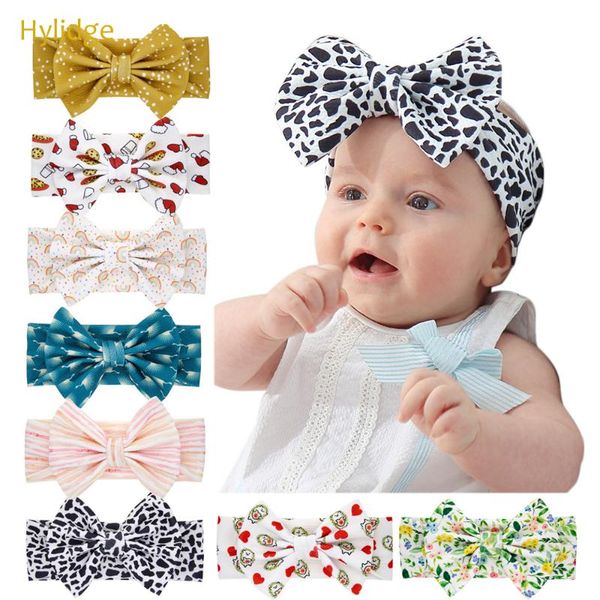 hair accessories hylidge wide super soft seamless band big bow toddler headbands for girls girl bows bands, Slivery;white
hair accessories hylidge wide super soft seamless band big bow toddler headbands for girls girl bows bands, Slivery;white