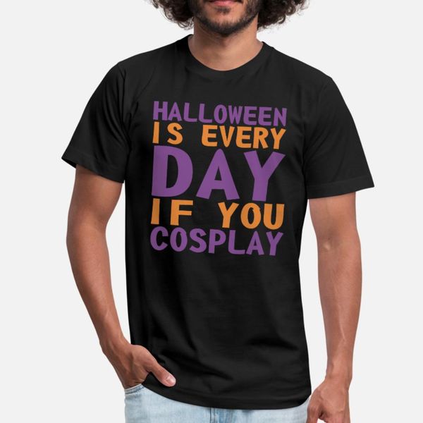 halloween is every day if you cosplay pumpkin spic t shirt men customized 100% cotton round neck cool graphic comfortable spring autumn
halloween is every day if you cosplay pumpkin spic t shirt men customized 100% cotton round neck cool graphic comfortable spring autumn