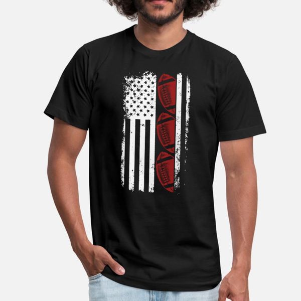 сша футбол флаг для американской тенниски мужчин designs хлопка o шеи одежды симпатичной смешной лето урожай рубашки
сша футбол флаг для американской тенниски мужчин designs хлопка o шеи одежды симпатичной смешной лето урожай рубашки