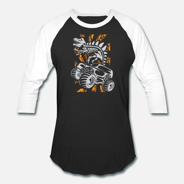 monster truck dino t shirt men custom tee shirt size s-3xl pattern graphic basic summer style trend shirt
monster truck dino t shirt men custom tee shirt size s-3xl pattern graphic basic summer style trend shirt