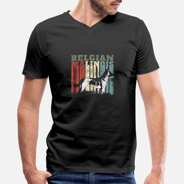 vintage belgian malinois t, dog lovers t shirt men personalized tee shirt o-neck formal graphic comical spring autumn slim shirt
vintage belgian malinois t, dog lovers t shirt men personalized tee shirt o-neck formal graphic comical spring autumn slim shirt