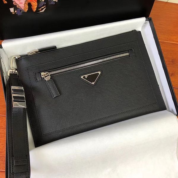 fashion men clutch bag purse handbags high grade clutch bags classic fashion leather bag wallet women bags with dust bag
fashion men clutch bag purse handbags high grade clutch bags classic fashion leather bag wallet women bags with dust bag