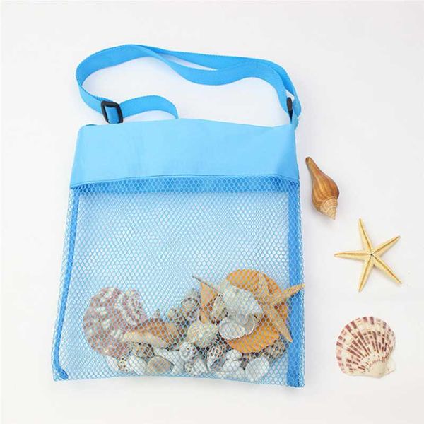 2pcs/set women handbags simple students beach mesh bag pouch fun toys sea shell storage bag for women
2pcs/set women handbags simple students beach mesh bag pouch fun toys sea shell storage bag for women