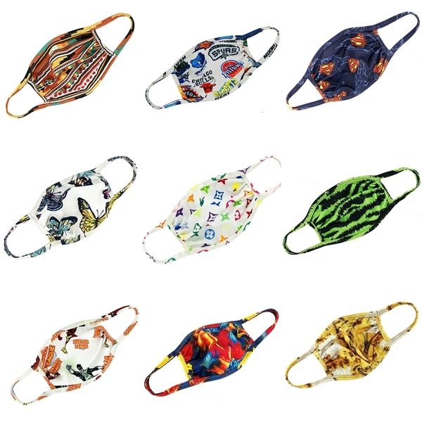 washable breathing valve silk face with mask ice sponge mask reusable pm2.5 protective masks black designer printed mask #962
washable breathing valve silk face with mask ice sponge mask reusable pm2.5 protective masks black designer printed mask #962