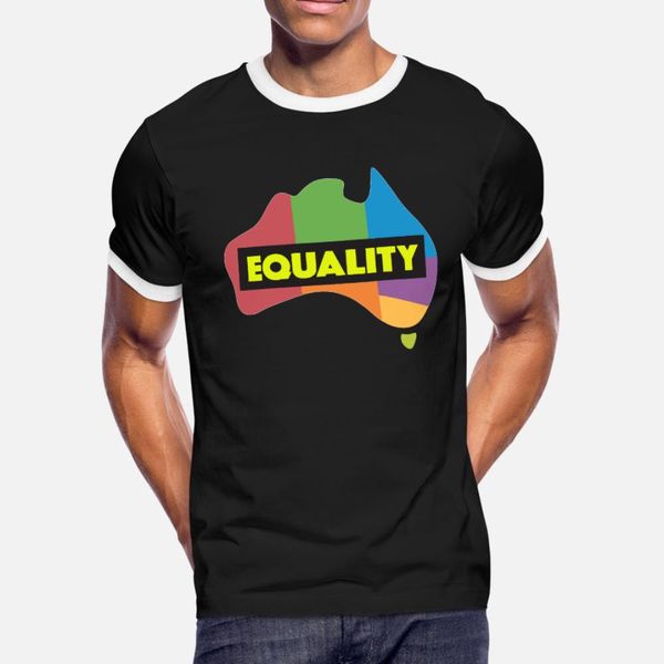 lgbt equality yellow t shirt men customized cotton s-xxxl gents loose comfortable spring autumn novelty shirt
lgbt equality yellow t shirt men customized cotton s-xxxl gents loose comfortable spring autumn novelty shirt