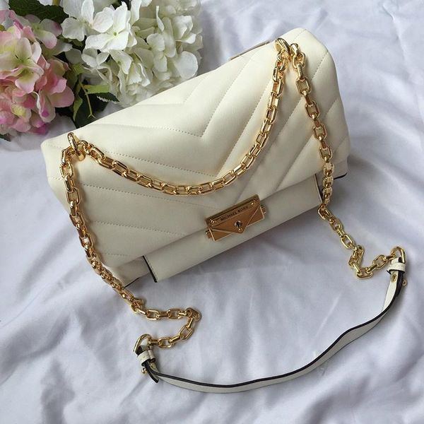 2021b luxury design ladies handbag simple style shoulder bag wild fashion leather metal texture chain ladies crossbody bag n
2021b luxury design ladies handbag simple style shoulder bag wild fashion leather metal texture chain ladies crossbody bag n
