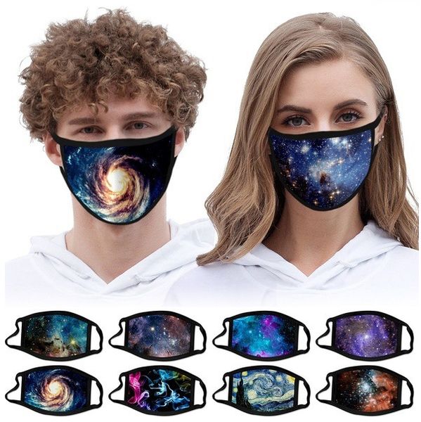 fashion 3d plaid face mask for kids ice silk dustproof mouth mask windproof washable reusable protective designer mask
fashion 3d plaid face mask for kids ice silk dustproof mouth mask windproof washable reusable protective designer mask