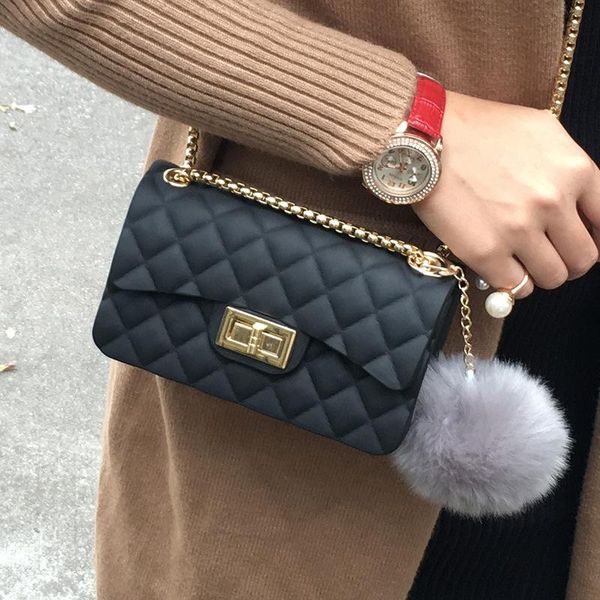 matte jelly bag 2020 fashion small women clutch bags designer lingge chain crossbody lady bags candy color women shoulder bag
matte jelly bag 2020 fashion small women clutch bags designer lingge chain crossbody lady bags candy color women shoulder bag