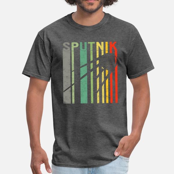 спутник cccp propaganda space vintage россия тенниска мужчины дизайн хлопок шею pattern fit basic summer стиль vintage рубашка
спутник cccp propaganda space vintage россия тенниска мужчины дизайн хлопок шею pattern fit basic summer стиль vintage рубашка