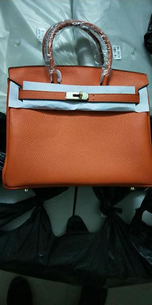 designer-birkin35cm 30cm shoulder bags handbag hand embossed yf0309- palm print portable shoulde bag blue black red pink white orange 18
designer-birkin35cm 30cm shoulder bags handbag hand embossed yf0309- palm print portable shoulde bag blue black red pink white orange 18