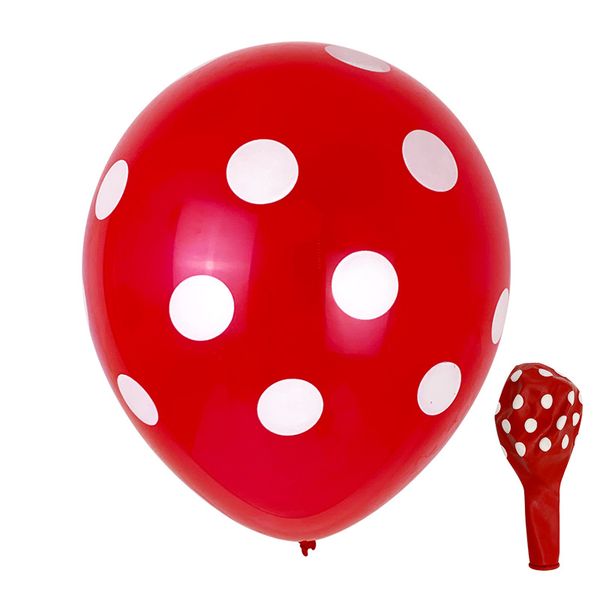 12 inch wedding polka dot balloons decoration birthday polka dot balloons decoration party polka
12 inch wedding polka dot balloons decoration birthday polka dot balloons decoration party polka