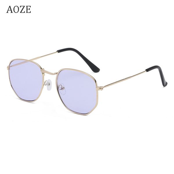 2020 classic metal vintage women's sunglasses design women's driving glasses men's sunglasses uv, White;black
2020 classic metal vintage women's sunglasses design women's driving glasses men's sunglasses uv, White;black