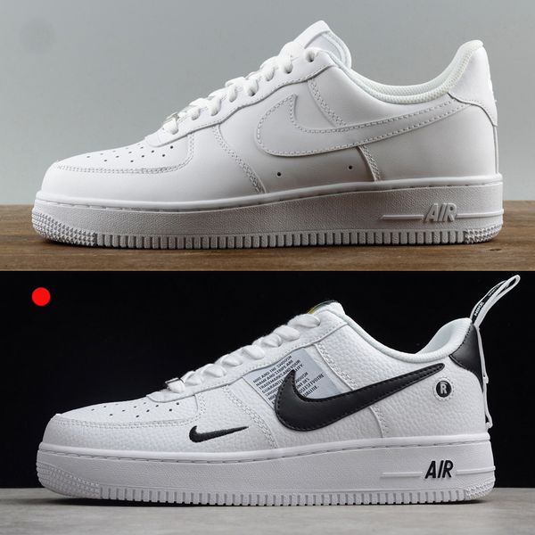 designer sneakers women men for ce 1 one low high 07 af1 chaussures fashion trainers forces skateboard shoes white sale
designer sneakers women men for ce 1 one low high 07 af1 chaussures fashion trainers forces skateboard shoes white sale