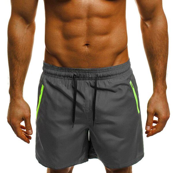 vicabo shorts for men sports running shorts new fitness zip pocket high waist bottoms summer 2020 casual sweatpants, White;black
vicabo shorts for men sports running shorts new fitness zip pocket high waist bottoms summer 2020 casual sweatpants, White;black