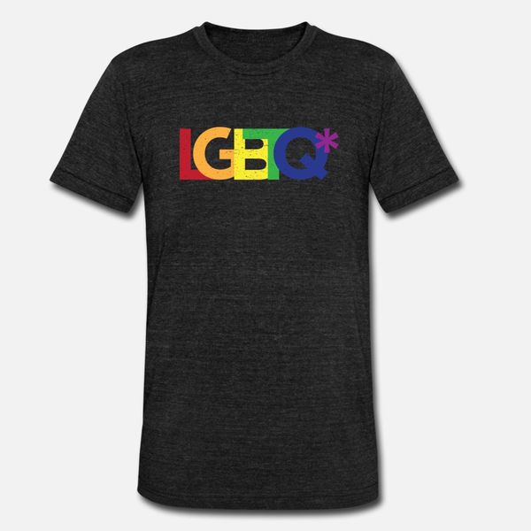 lgbtq t shirt men customized short sleeve s-xxxl fit cute breathable summer formal shirt
lgbtq t shirt men customized short sleeve s-xxxl fit cute breathable summer formal shirt
