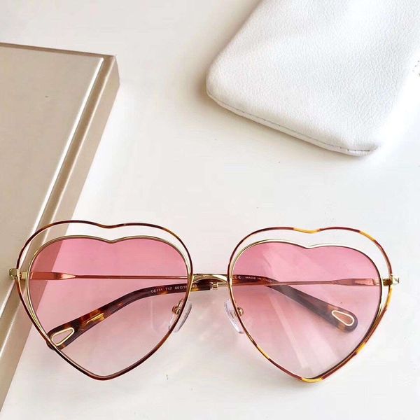 2020 women new fashion designer sunglasses retro frame popular vintage uv400 lens protection eye classic style ce131
2020 women new fashion designer sunglasses retro frame popular vintage uv400 lens protection eye classic style ce131