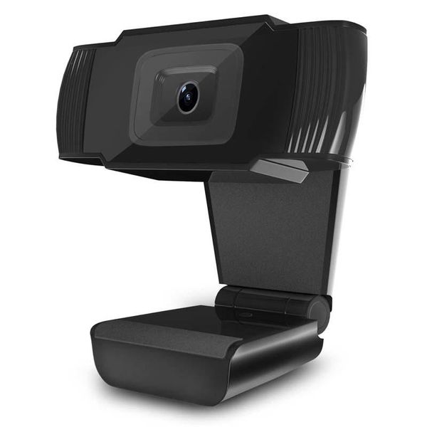 cgjxshxsj a870 webcam hd 480p pc camera absorption microphone skype meeting android tv rotatable computer lapcamera usb web cam t200410
cgjxshxsj a870 webcam hd 480p pc camera absorption microphone skype meeting android tv rotatable computer lapcamera usb web cam t200410