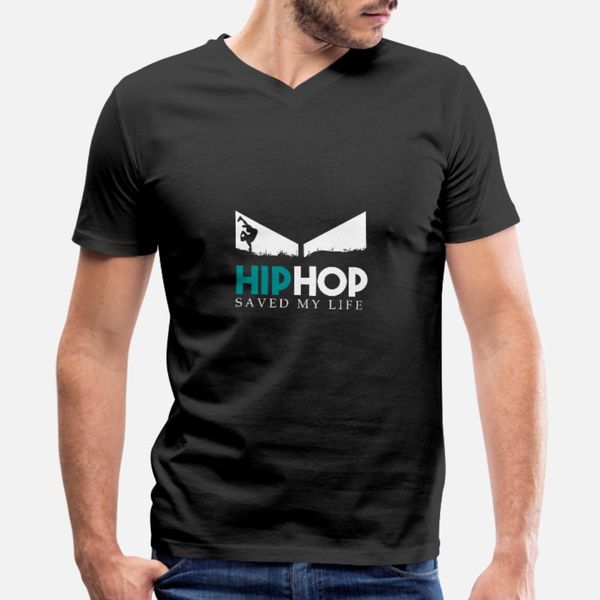 hiphop saved my life statement gift birthday t shirt men custom tee shirt plus size 3xl homme crazy funny summer pictures shirt
hiphop saved my life statement gift birthday t shirt men custom tee shirt plus size 3xl homme crazy funny summer pictures shirt