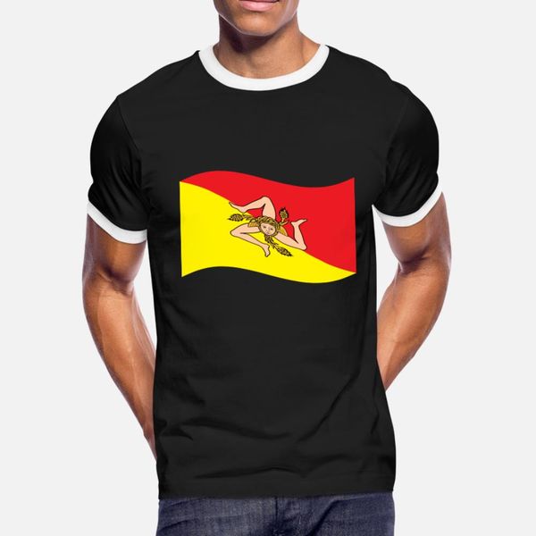 sicily italy flag t shirt men personalized tee shirt size s-3xl clothing anti-wrinkle casual summer style family shirt
sicily italy flag t shirt men personalized tee shirt size s-3xl clothing anti-wrinkle casual summer style family shirt