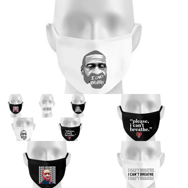 mask breathing reusable k&95% 6 valve filter face layer protective mask designer letter ma i58i aigf
mask breathing reusable k&95% 6 valve filter face layer protective mask designer letter ma i58i aigf