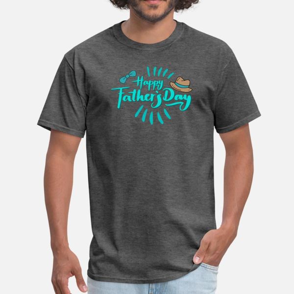 fathers day t shirt men print cotton round neck leisure anti-wrinkle breathable summer original shirt
fathers day t shirt men print cotton round neck leisure anti-wrinkle breathable summer original shirt