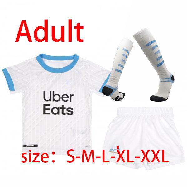 thail 2020 21 de marseille soccer jersey kids om marseille maillot de foot cabella payet .gustavo thauvin jerseys shirts, Black;yellow
thail 2020 21 de marseille soccer jersey kids om marseille maillot de foot cabella payet .gustavo thauvin jerseys shirts, Black;yellow