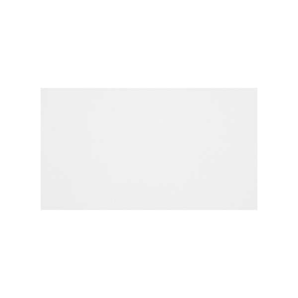 projection screen curtain 16:9 non-woven fabric white soft portable for all type projector 40/50/60/72/84/92/100/106/120 inch
projection screen curtain 16:9 non-woven fabric white soft portable for all type projector 40/50/60/72/84/92/100/106/120 inch