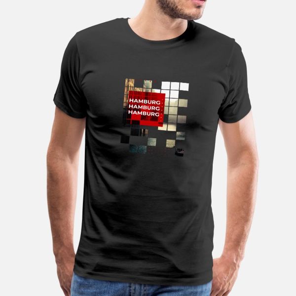 hamburg urban city germany t shirt men print cotton s-3xl basic solid anti-wrinkle comfortable spring autumn vintage shirt
hamburg urban city germany t shirt men print cotton s-3xl basic solid anti-wrinkle comfortable spring autumn vintage shirt