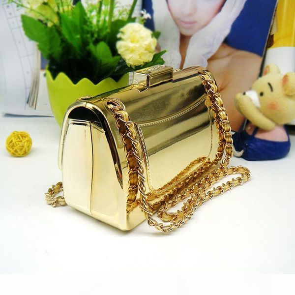 designer-designer tyrant gold-plated acrylic handbags famous evening bags brick vintage clutch shoulder bags tote purse party women - dy3310
designer-designer tyrant gold-plated acrylic handbags famous evening bags brick vintage clutch shoulder bags tote purse party women - dy3310