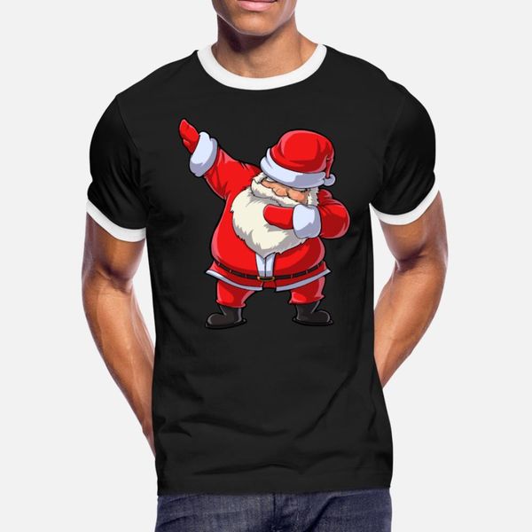 santa claus dabbing christmas funny dab t shirt men designs cotton euro size s-3xl costume anti-wrinkle basic spring autumn formal shirt
santa claus dabbing christmas funny dab t shirt men designs cotton euro size s-3xl costume anti-wrinkle basic spring autumn formal shirt