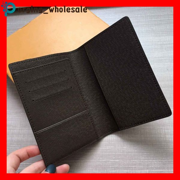 passport package selling genuine leather classic passport holder credit card holder wallet card h07, Brown;gray
passport package selling genuine leather classic passport holder credit card holder wallet card h07, Brown;gray