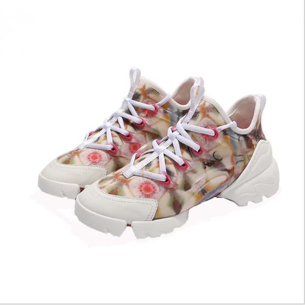 women's genuine leather sneakers fashion comfortable soft breathable lace white casual shoes 2020 spring autumn new, Black
women's genuine leather sneakers fashion comfortable soft breathable lace white casual shoes 2020 spring autumn new, Black