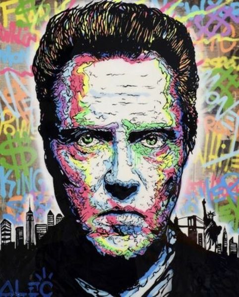 alec monopoly graffiti art chriser walken wall decor handcrafts /hd print oil painting on canvas wall art canvas pictures 200817
alec monopoly graffiti art chriser walken wall decor handcrafts /hd print oil painting on canvas wall art canvas pictures 200817