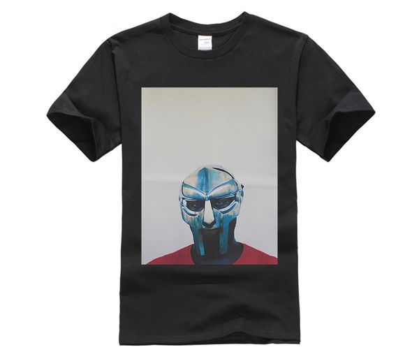 t shirt 100% cotton reale fatto mf doom maschera in acciaio rosso blu colore rap hip hop premium
t shirt 100% cotton reale fatto mf doom maschera in acciaio rosso blu colore rap hip hop premium