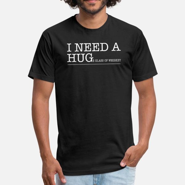 i need a huge glass of whiskey t shirt men loose short sleeve round neck trend loose funny summer style cool
i need a huge glass of whiskey t shirt men loose short sleeve round neck trend loose funny summer style cool
