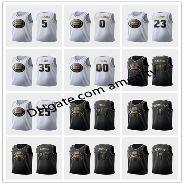 men golden state warriors curry 11 thompson 23 green 35 durant royal chinese stephen klay draymond kevin new year jersey, Black
men golden state warriors curry 11 thompson 23 green 35 durant royal chinese stephen klay draymond kevin new year jersey, Black