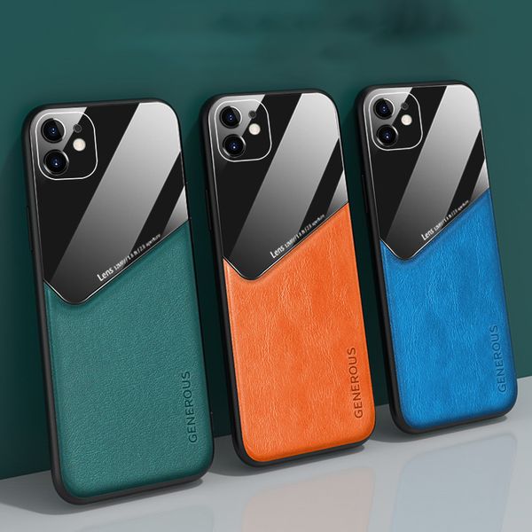 mobile phone shell phone case for iphone11 x 7 8 plus dermatoglyph protective case shatter-resistant case
mobile phone shell phone case for iphone11 x 7 8 plus dermatoglyph protective case shatter-resistant case