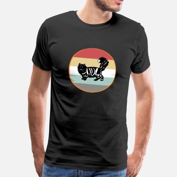 norwegian forest cat тенниска мужчины designs с коротким рукавом размер s-3xl kawaii anti-wrinkle новая мода весна шаблон рубашку
norwegian forest cat тенниска мужчины designs с коротким рукавом размер s-3xl kawaii anti-wrinkle новая мода весна шаблон рубашку