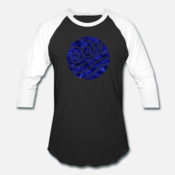 avatar the last airbender water symbol t shirt men printed tee shirt o-neck cool loose building spring autumn pictures shirt
avatar the last airbender water symbol t shirt men printed tee shirt o-neck cool loose building spring autumn pictures shirt